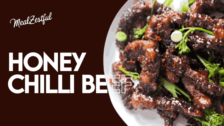 38_11zon Honey Chilli Beef