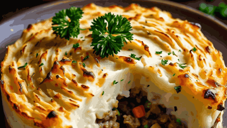 45_11zon Shepherd's pie in air fryer