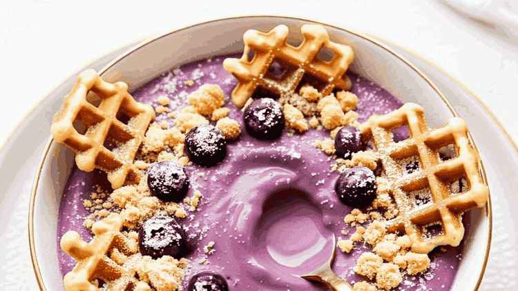 60_11zon waffle berry pudding
