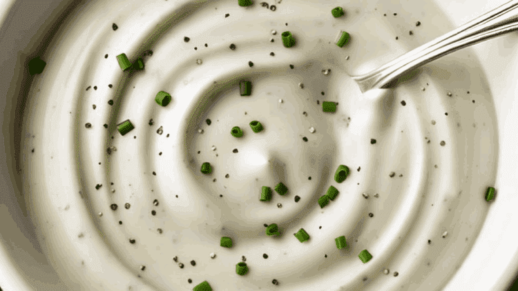 72_11zon Stilton Sauce
